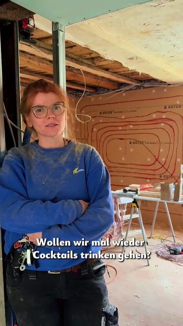 @Sarah Bauer