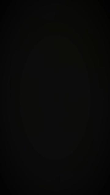 @жужечка