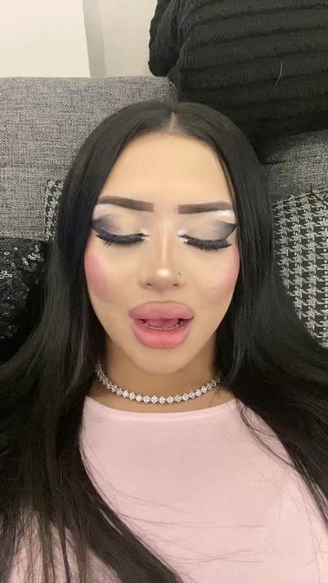 @latinamomy1