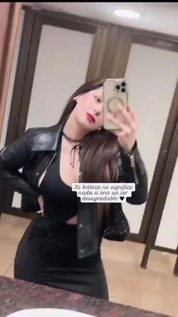 @SirenaAzul