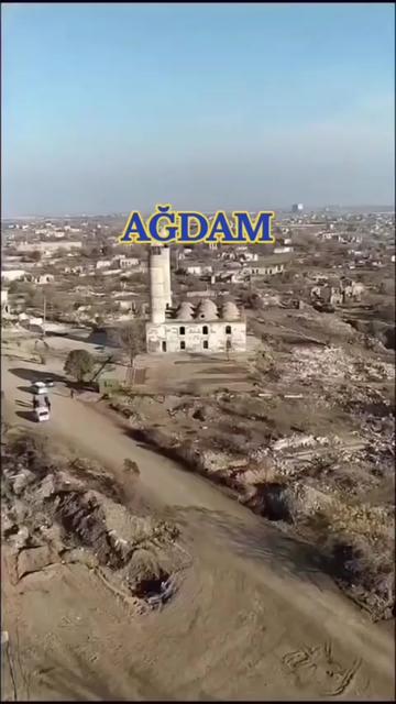 @TEYMUR AĞDAMLI SAYBALI