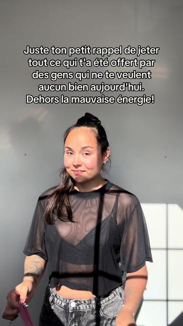 @&Eacute;milie | M&eacute;dium 🤍🌛