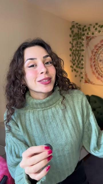 @zehralei🌞