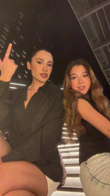 @Ruhsora Emm❤️&zwj;🔥