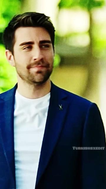 @Turkish series