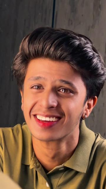@Taha Usman