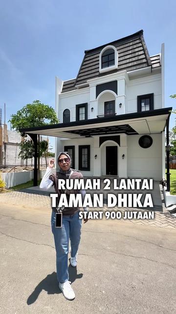 @emakproperti.co