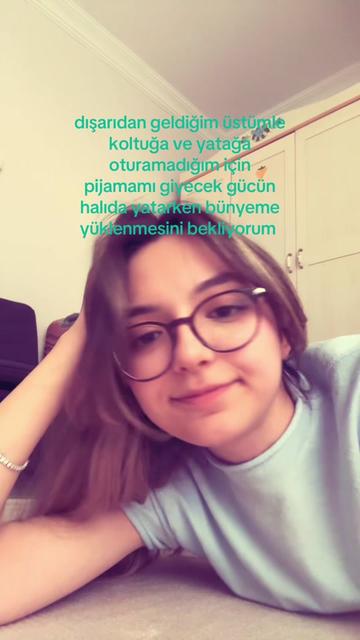 @ceren