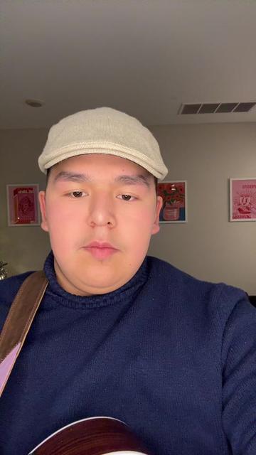 @benjamen1876