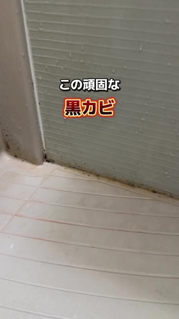 @よし|暮らしがちょっとラクになる