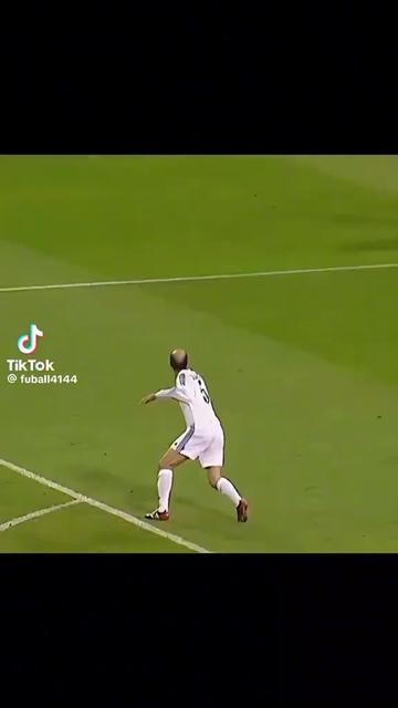 @football nostalgia