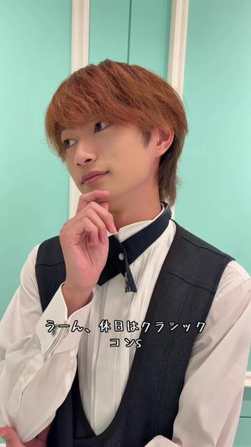 @執事喫茶シスメアパルス