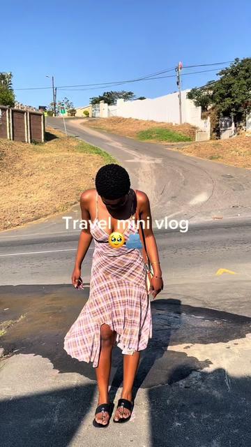 @Sisah🫧💗