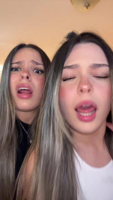 @LasMellis