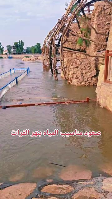 @Ali Al_Dulaimy