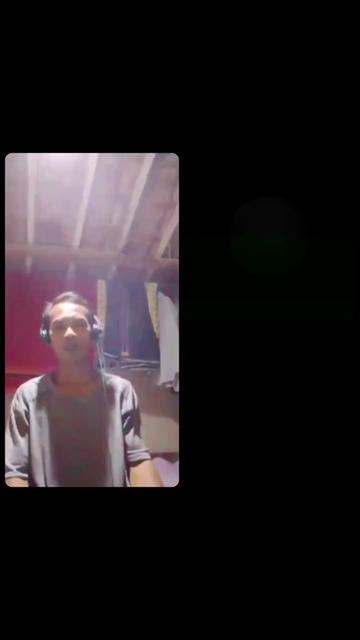 @💞 Ronysaputra 💞