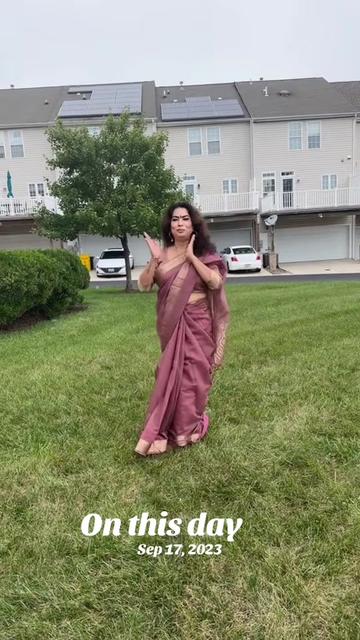 @bhattasush