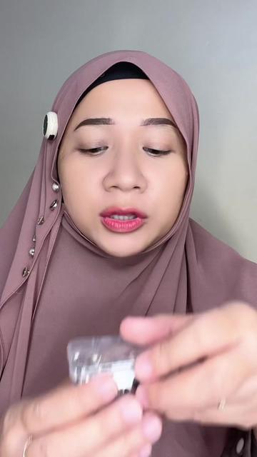 @Anis Yunia Akbar (AYA)