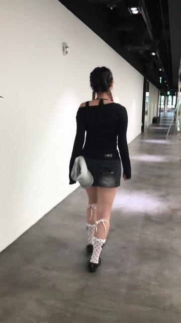 @쏘잉sowing
