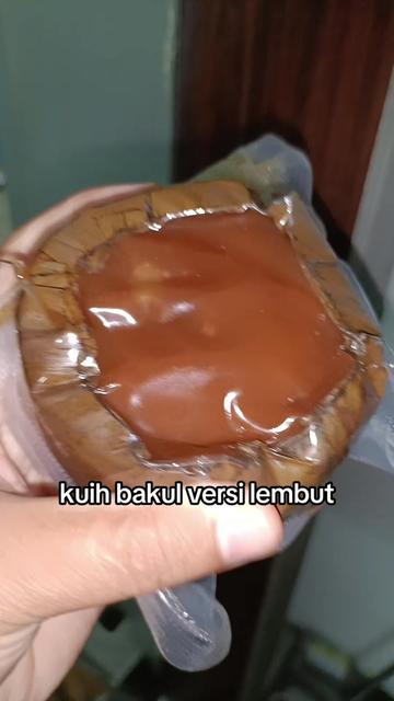 @Umieww