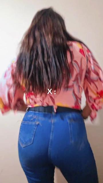 @July Jimena Ubaqu292