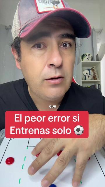 @Mané Cabrones Del Futbol