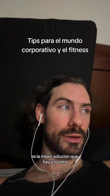 @Theprocessbyjp