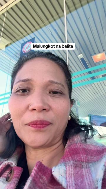 @Ask Janet 🇨🇦 real account