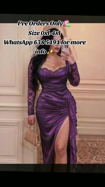 @🦋Priya's Online Shopping🛍✨️