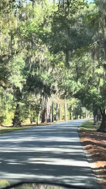@TheGlamSquadLowcountry