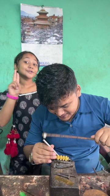 @debraj