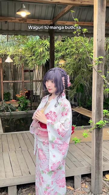 @Tsuwii Tuyết Quỳnh
