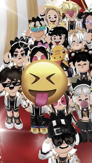 @ᴠᴀʟɪᴀɴᴛ ɪɴᴛᴇʟʟɪɢᴇɴᴛ ᴘɪᴏɴᴇᴇʀꜱ
