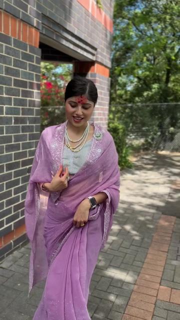 @VJSrishtiAcharya🪬🧿