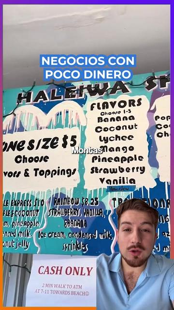 @Patricio Madrazo