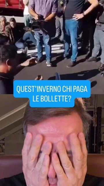 @Walter Rolfo