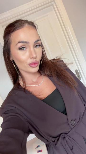 @Bianca Mosneagu
