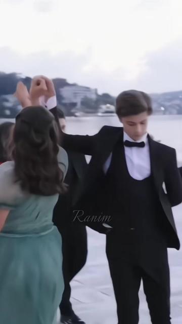@❤️🩹Leya Kirsan 🥰