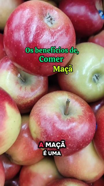 @natureza e saúde