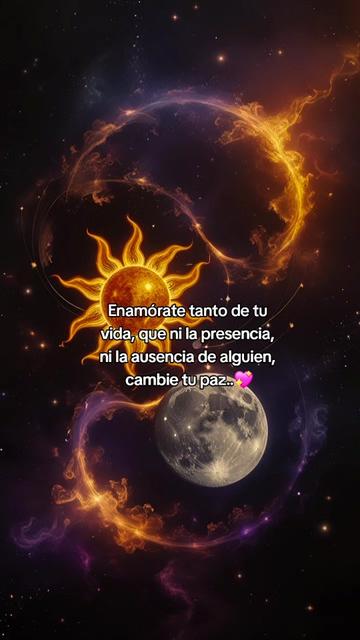 @ᥫ᭡𝑵𝒂𝒏𝒄𝒚 🌡🌻🩷👑