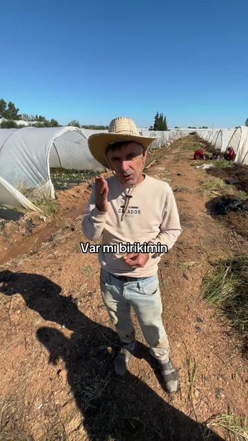 @Nisanur✪