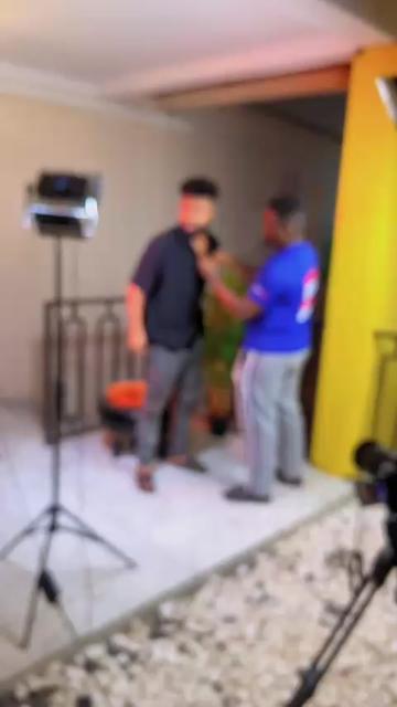 @Barimah Boateng