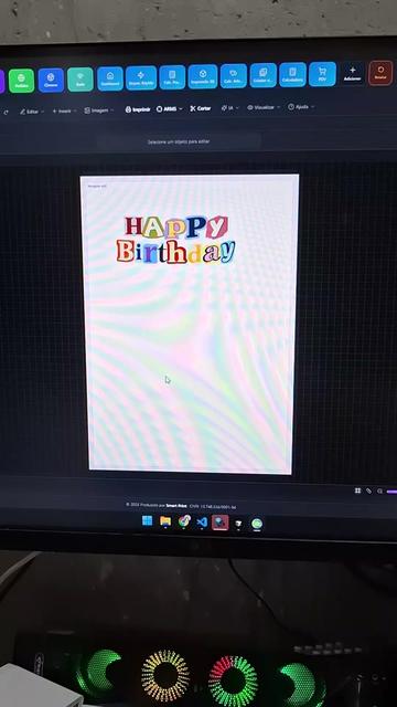 @Smart Print