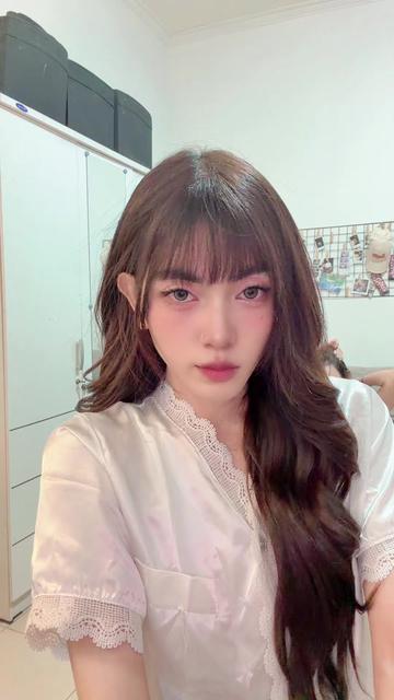 @卡莉娜