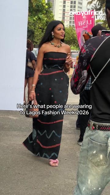 @okayafrica