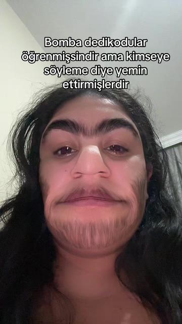 @nursaholoji