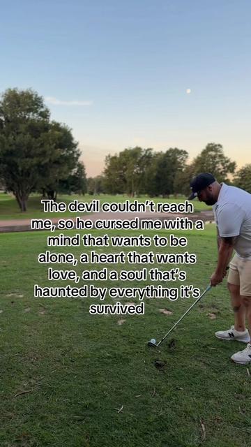 @JamieEidGolf