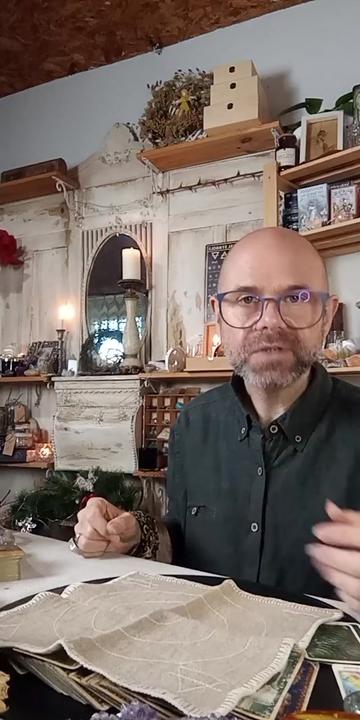 @Grzegorz
