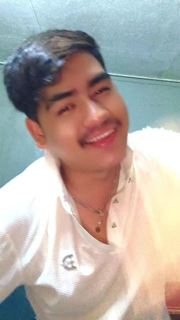 @🥀D.c Manoj🇳🇵🇲🇾