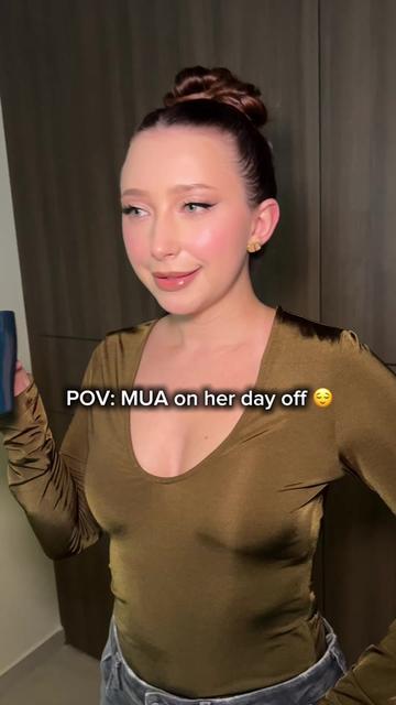 @Margarita Petrova